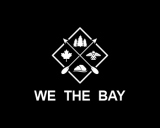 /public/logoimage/1587555742we the bay logocontest final 6.png